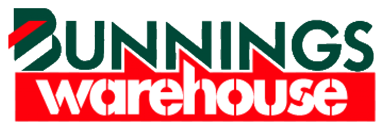 Bunnings Warehouse