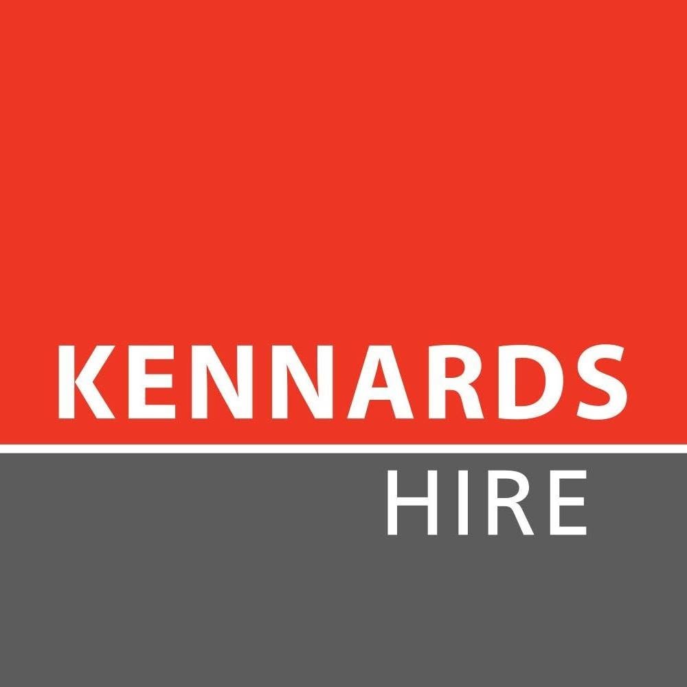 Kennards Hire