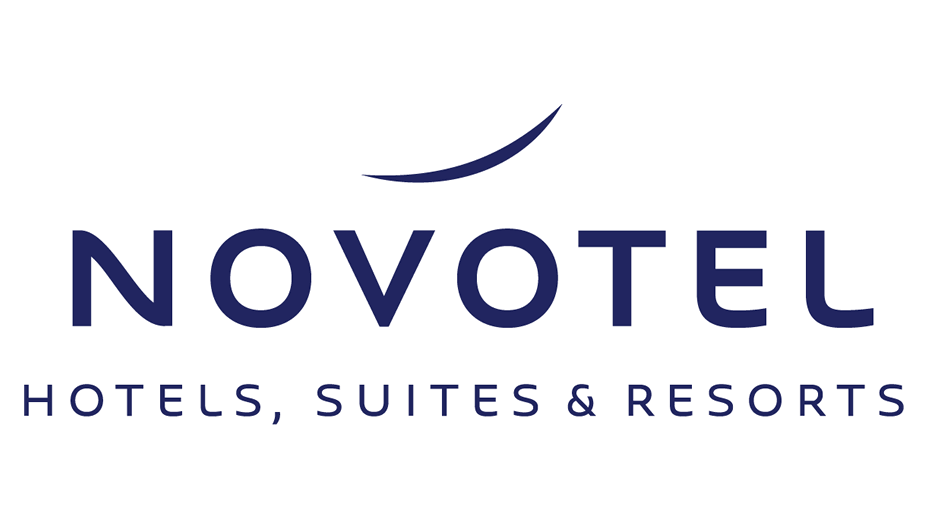 Novotel