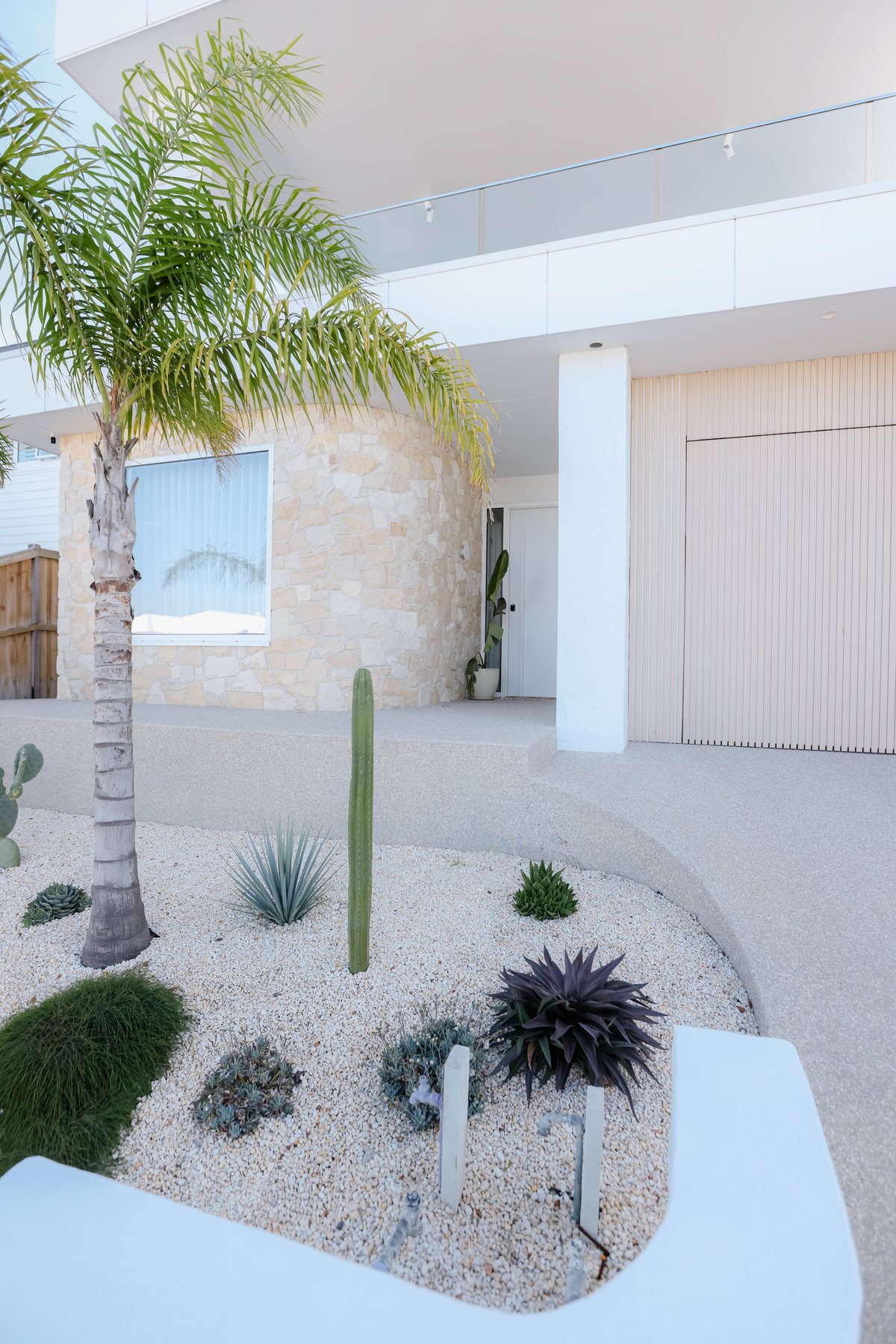 Torquay Residence