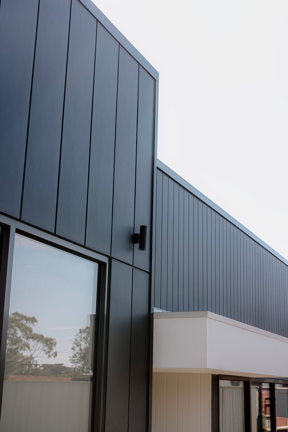 Portarlington Retail