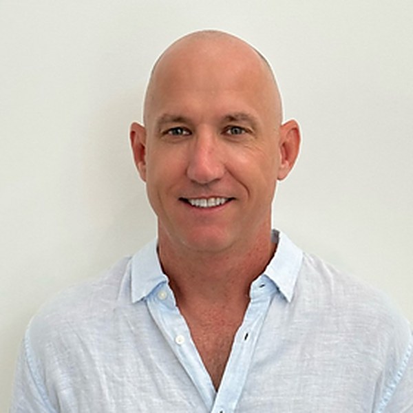 Cade Evans, Director at LendCon